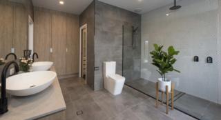 yourtown Draw 478 Photo